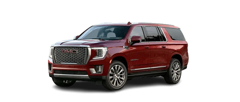 22GMC YukonXL ExteriorInTheSnowMountains 21x9 removebg preview.png