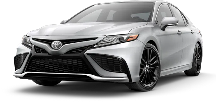 Camry.png