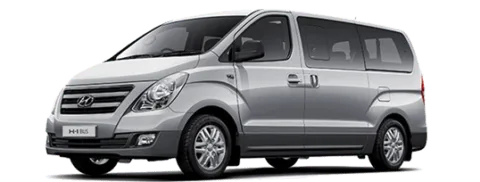 H1 Hyundai e1646725273444.png 1
