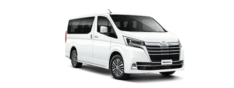 Hiace 2 e1646725247532.png